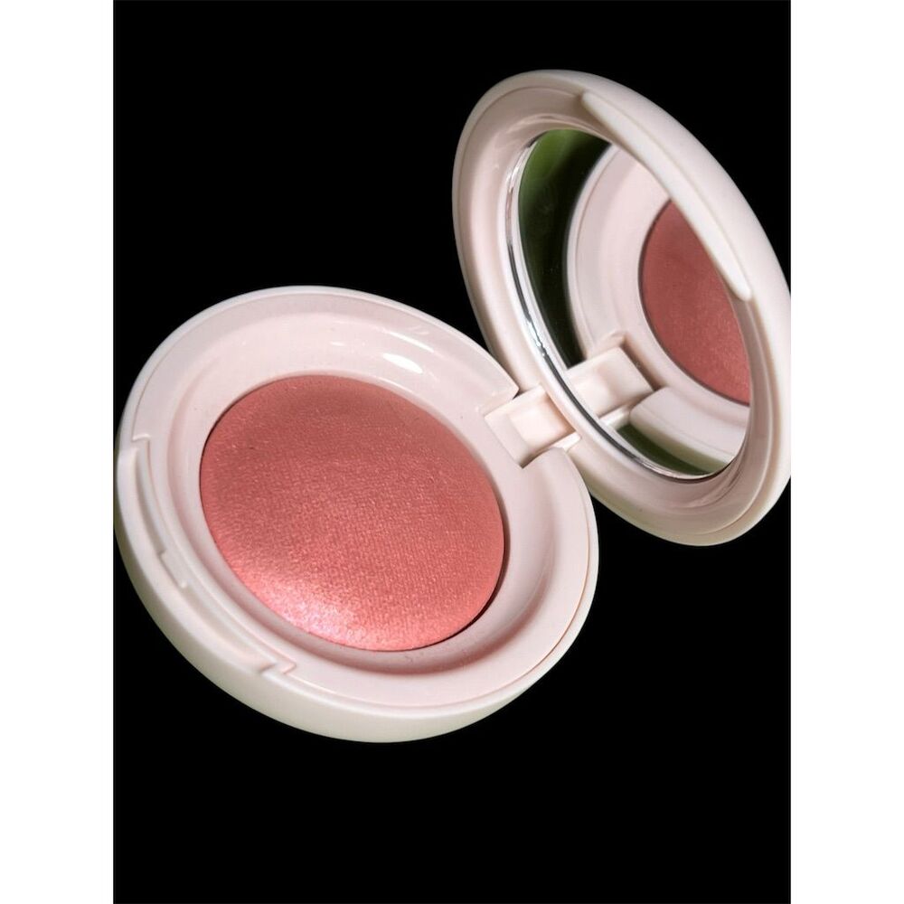 Rare Beauty Soft Pinch Luminous Powder Blush Happy Radiant Finish - Picture 13 of 14
